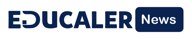 EducalerPress