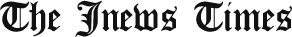EducalerPress