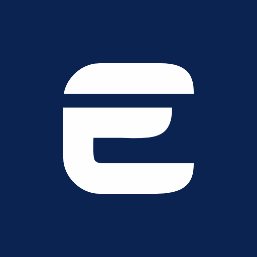 Educaler Press