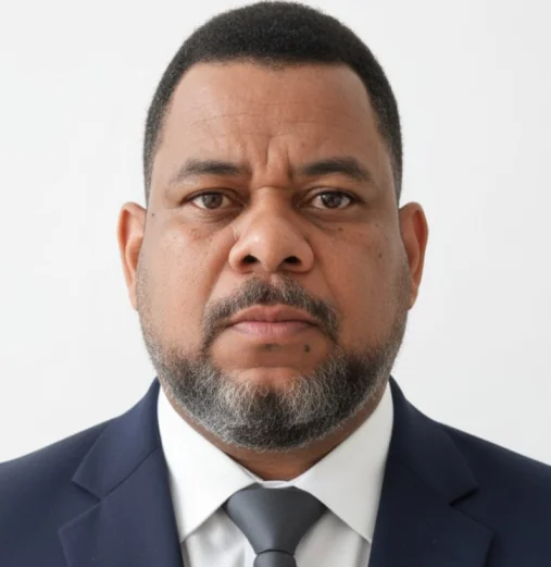 Gilson Araujo