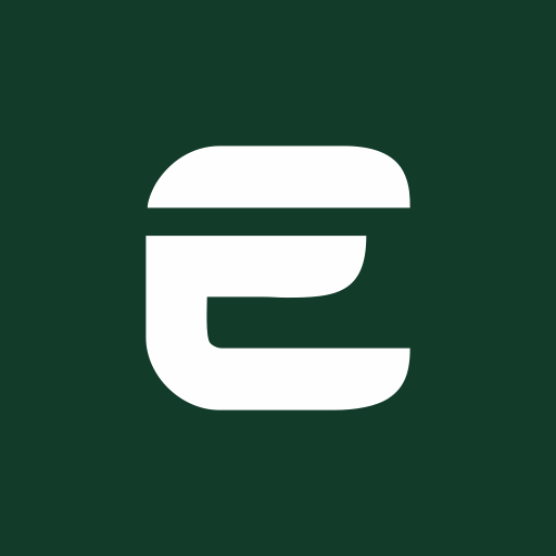 EDUCALER AGRO