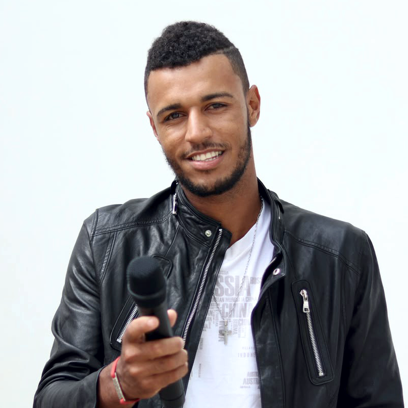 Janaelson Silva