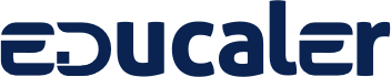 Educaler Imprensa