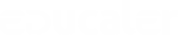 Educaler Imprensa