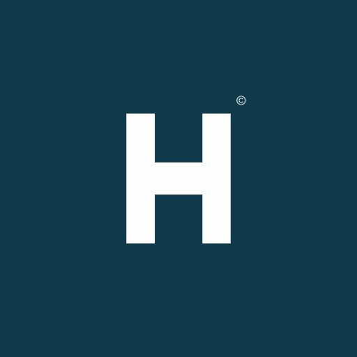 HOESA GLOBAL LTDA