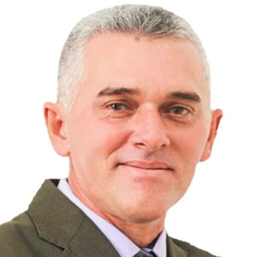 Josenildo Reis